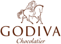 1200px-Godiva_Chocolatier_Logo.svg