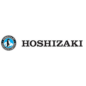 Hoshizaki Partner Thailand