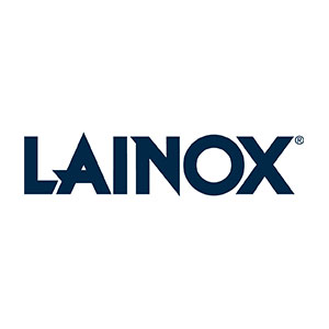 Lainox partner thailand