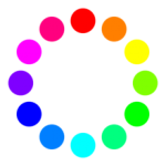 220px-Color_wheel_circle
