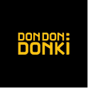 doni