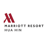 Marriott Hua Hin
