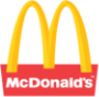 mcdonalds_PNG9