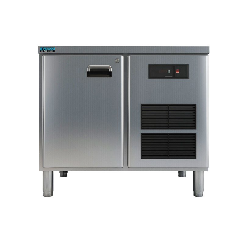 Counter Series ARCO Kitchen