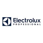Electrolux Partner Thailand