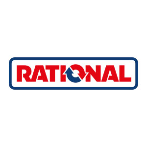 Rational distributor ARCO Thailand