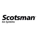 Scotsman Ice Thailand Distributor